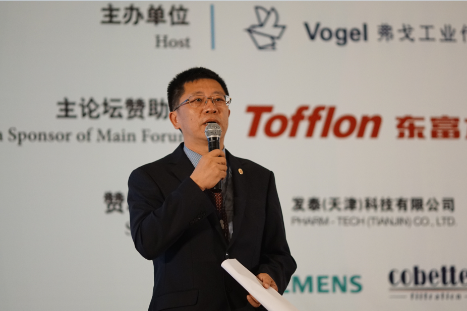 微信截图_201803311111111111111.png