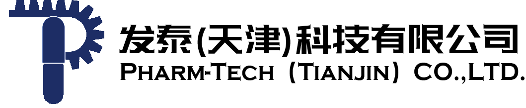 青青草原AVLOGO横.png
